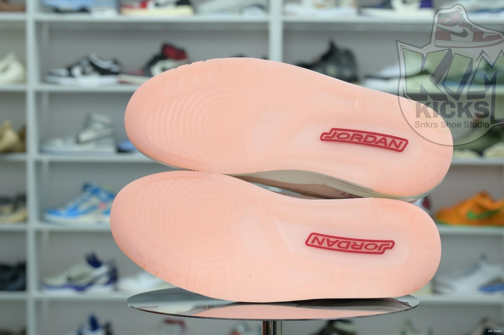 Jordan Air Valentine's 3 Jordan AllSeason Kimikick Day 1842 1227